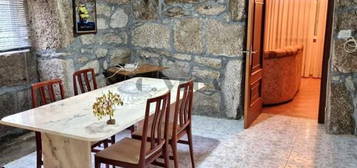 Casa independiente, Crecente