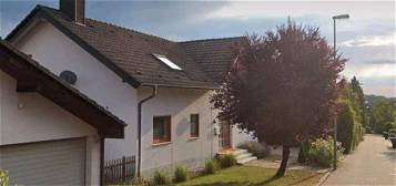 Einfamilienhaus in Winnweiler