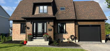 3, 9e Avenue
                        Salaberry-de-Valleyfield