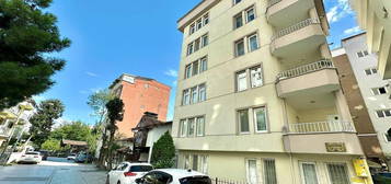 Güzelyalı da Abonelikleri Açık 2,5+1 Öğrenciye Eşyalı Daire