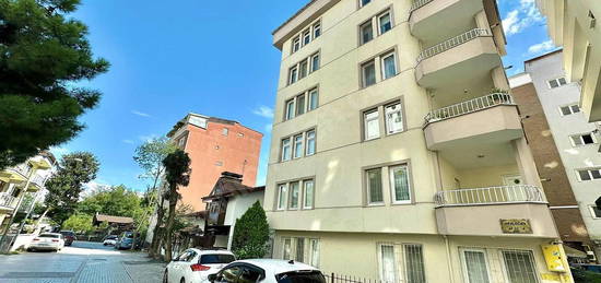 Güzelyalı da Abonelikleri Açık 2,5+1 Öğrenciye Eşyalı Daire