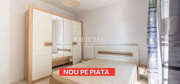 Apartament 2 camere | 50 mp | Intermediar | Parcare | Zona Iulius Mall