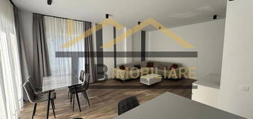 Apartament de 2 camere, parcare, 74mp, Zona Alexandru Papiu Ilarian