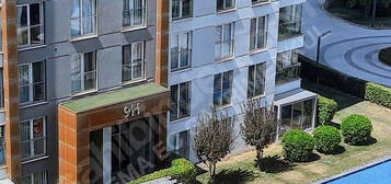 TEMA İSTANBUL 1 DE SATILIK 3+1 147 M2 DAİRE