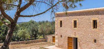 Casa rural en Alaró