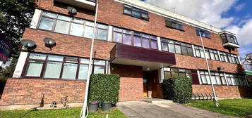 Flat to rent in Breakspear Road, Ruislip HA4