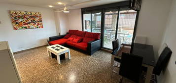 Dúplex en venta en calle Monte Puigmal