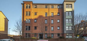 2 bed flat to rent