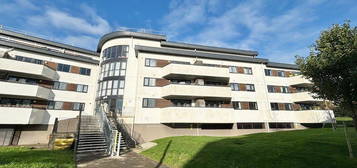 Flat for sale in Buckhurst Road, Bexhill On Sea TN40