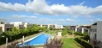 Apartamento en Panor&#xE1;mica Golf