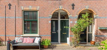 Herenstraat 18