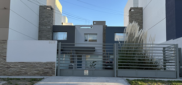 Casa en Alquiler en Puerto Madryn