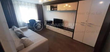 Apartament 2 camere, Podu de Fier, 49mp, CT, AC