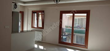 KOZAĞAÇ MAHALLESİNDE SAHİBİNDEN 2+1 KİRALIK DAİRE