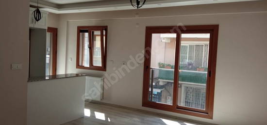 KOZAĞAÇ MAHALLESİNDE SAHİBİNDEN 2+1 KİRALIK DAİRE