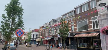 Kanaalstraat