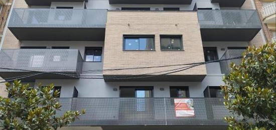 Planta baja en venta en Carrer Carrer de Vallparda, Collblanc