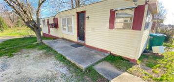 223 S  Central Ave, Landis, NC 28088