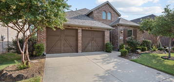 1424 Cherry Blossom Ln, Prosper, TX 75078