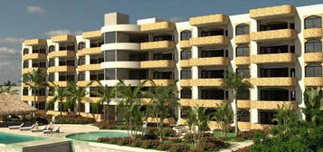 Departamento en Venta en Ciudad Puerto Escondido