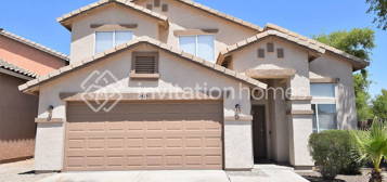 2425 S 65th Dr, Phoenix, AZ 85043