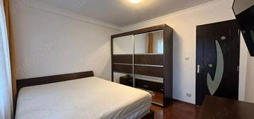 Apartament 2 camere Gorjului