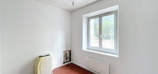 Studio  à vendre, 1 pièce, 19 m², Étage 0/5