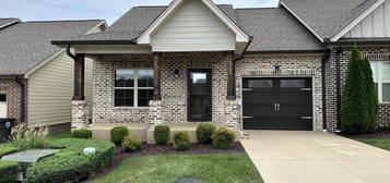 248 Cypress Rdg, Cookeville, TN 38506