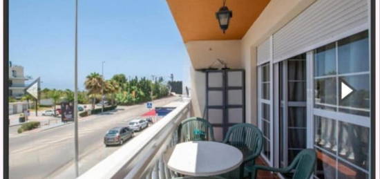 Piso en venta en Avenida Costa del Sol, 6, Laguna Beach