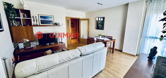 Piso en venta en paseo de Lormont