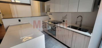 Renta - Town House - Roma Sur