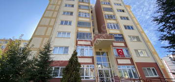 IHLAMURKENT DE KİRALIK 2+1 ARAKAT DAİRE