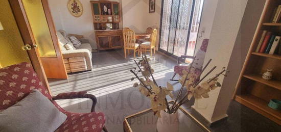 Piso en venta en Mayor, Sagrado Corazón