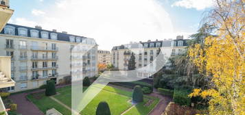 Appartement Versailles 7 pièce(s) 150 m2