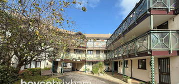 Flat for sale in Bolton Street, Brixham TQ5