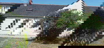 Maison T3