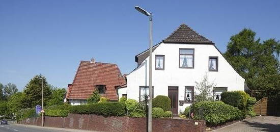 2-Famlienhaus in gutem Zustand + provisionsfrei +