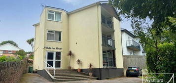 3 bedroom flat for sale