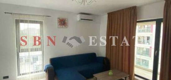 Inchiriere apartament 2 camere Exigent Plaza|Metrou