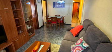 Piso en venta en Sant Crist