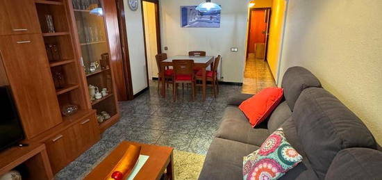 Piso en venta en Sant Crist