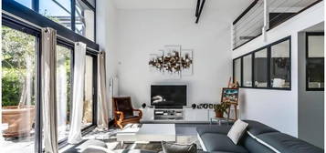 Vente appartement 3 pièces 63 m²