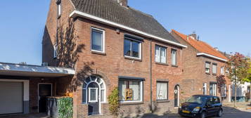 Ridder Hoenstraat 154