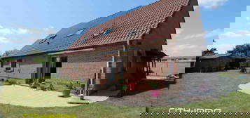 Maison lotissement - 4 ch dont 2 en rdc - jardin - garage