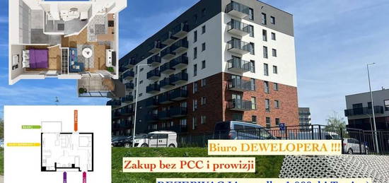 Jedyne 2pok._Gotowe_Biuro Dewelopera