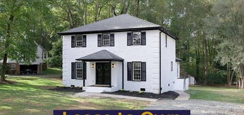 Address Not Disclosed, Mint Hill, NC 28227