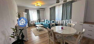 Apartament 3 Camere | Theodor Pallady | Trapezului | Salajan | Metrou