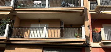 Piso en venta en calle Oscar Espla, 15 , 2c