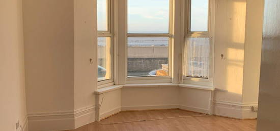 1 bed flat to rent