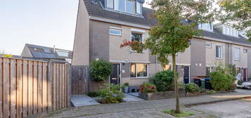 Berlagestraat 22